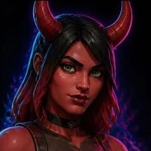 AngelA