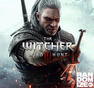 The Witcher 3: Wild Hunt